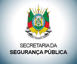 Acesse a página institucional da Secretaria da Segurança Pública do Rio Grande do Sul.