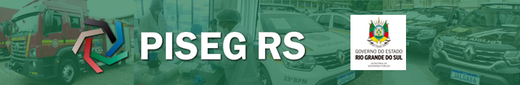 Banner Piseg