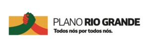 Banner com link para acessar o Plano Rio Grande