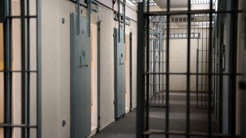 Localizada no bairro Guajuviras, em Canoas, a penitenciária terá uma nova proposta para o cumprimento de pena.