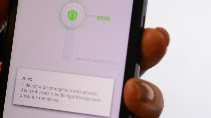 O PLP 2.0 é o projeto vencedor do Desafio Social Google 2014 e um dos agraciados com o Prêmio AJURIS João Abílio Rosa de Direitos Humanos de 2015