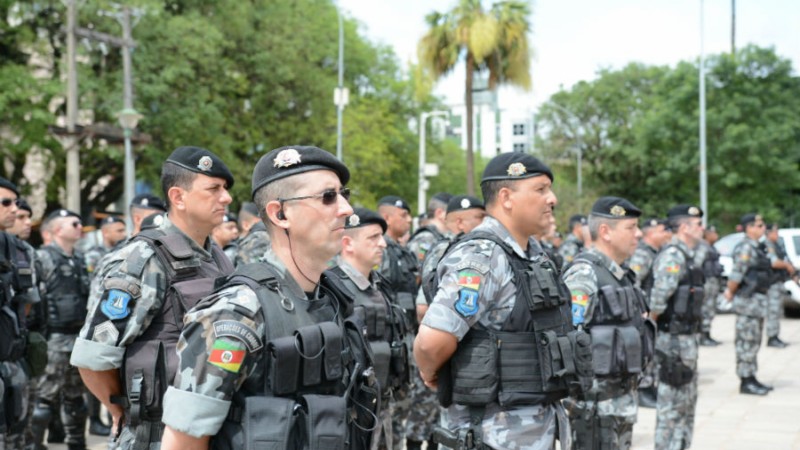 Instituição comemora 178 anos nesta quarta-feira.