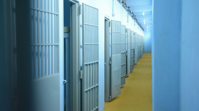 A reforma foi possível graças ao aporte de recursos oriundos da Vara de Execuções Criminais de Novo Hamburgo