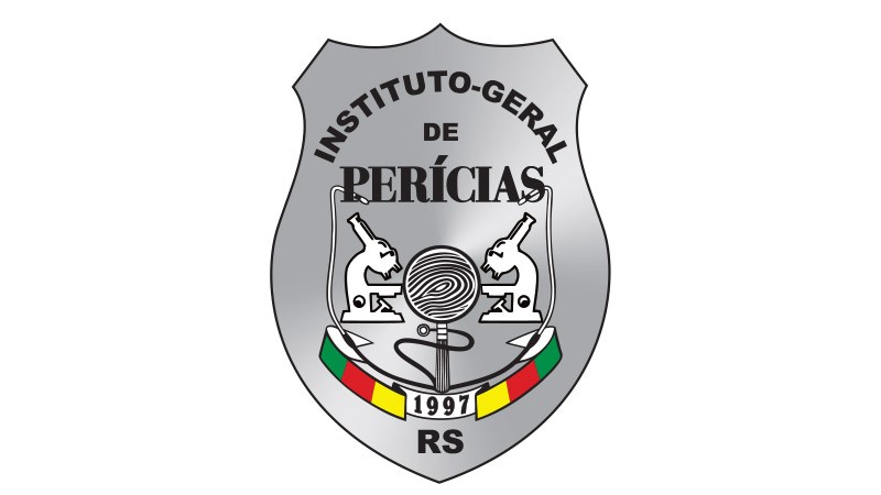 Instituto-Geral de Perícias - Secretaria da Segurança Pública