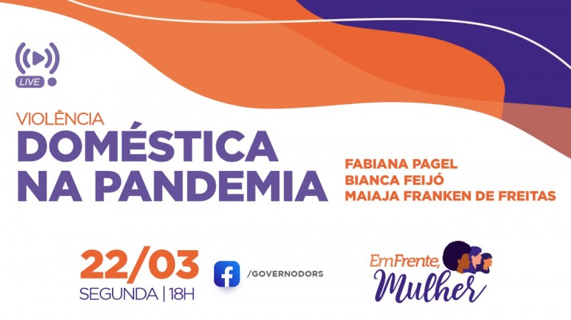 Epidemia de Violencia