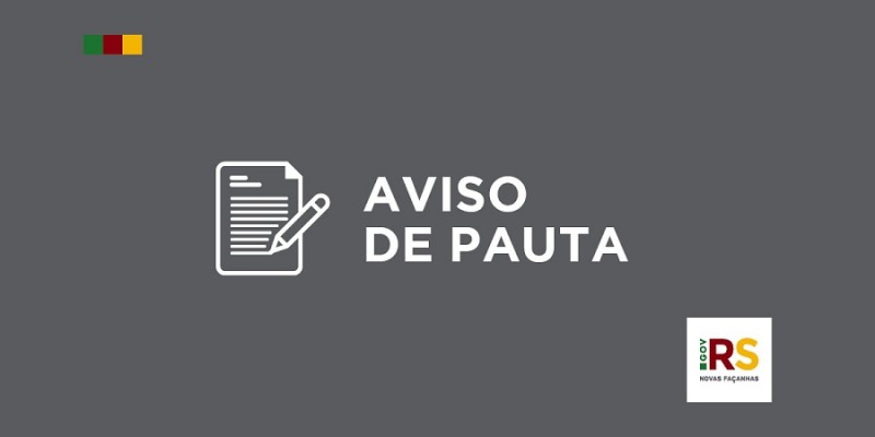 IGP assina ordem de início de obras para novo posto de identificação no Shopping  João Pessoa nesta terça-feira (24/05) - Secretaria da Segurança Pública