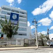 Instituto-Geral de Perícias / RS - 📲 Departamentos do IGP alteram telefones  de contato Os números dos telefones do Departamento Médico-Legal e do  Departamento de Perícias Laboratoriais do IGP em Porto Alegre