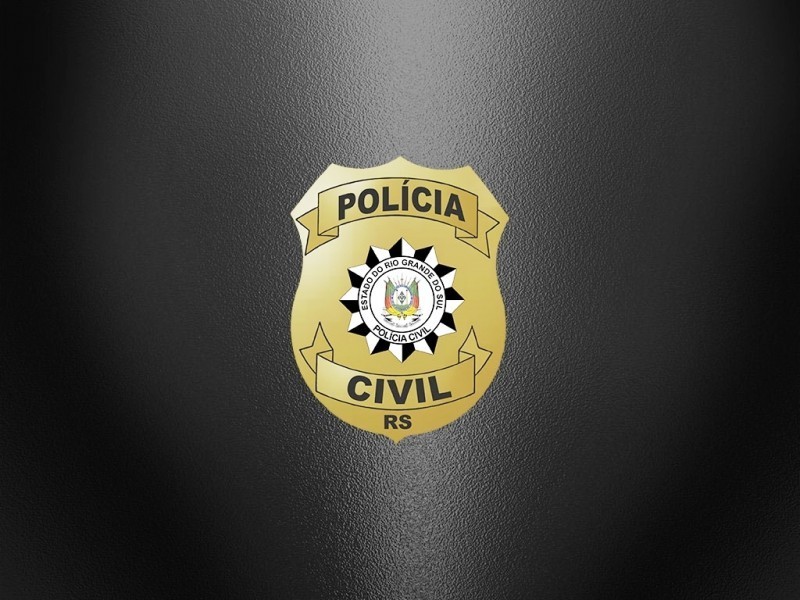 Polícia Civil anuncia nomes dos novos diretores - Secretaria da Segurança  Pública