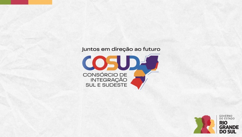 A cor e suas propriedades. O que é Cor, by Rafael Frota