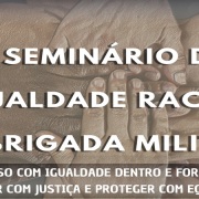 Arte do evento