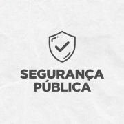 Logo da segurancapublica
