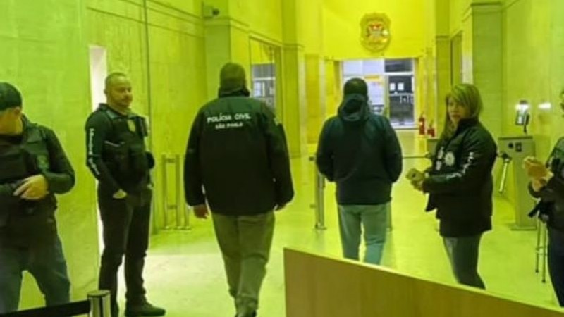 interfraude 2