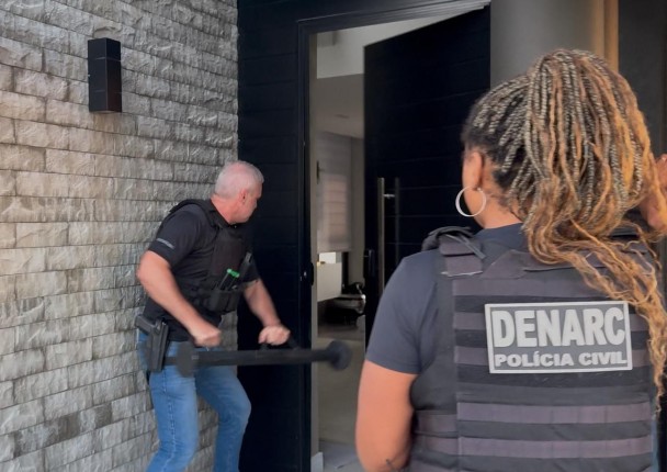 WhatsApp Image 2026 02 06 at 06 23 54 (1)