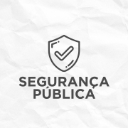card da seguran&ccedil;a p&uacute;blica