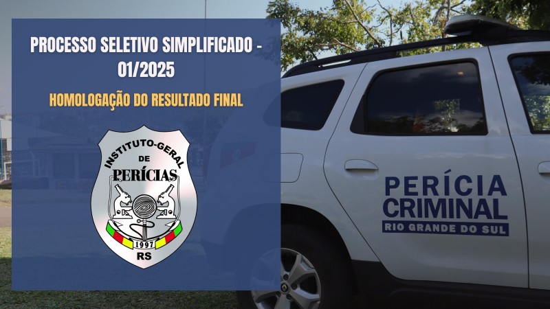 card do IGP