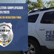 card do IGP