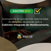 0391ec85 d2c6 4e07 9735 60d2b63b8bae